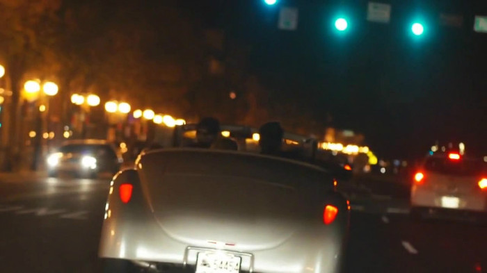 Demi Lovato - Tiffany Thornton and Chris Wedding 4335 - Demi Lovato - Tiffany Thornton and Chris Wedding Part oo8