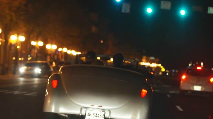 Demi Lovato - Tiffany Thornton and Chris Wedding 4337 - Demi Lovato - Tiffany Thornton and Chris Wedding Part oo8