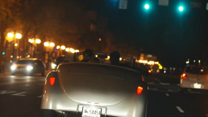 Demi Lovato - Tiffany Thornton and Chris Wedding 4346 - Demi Lovato - Tiffany Thornton and Chris Wedding Part oo8