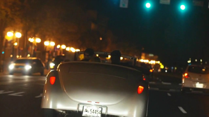 Demi Lovato - Tiffany Thornton and Chris Wedding 4348 - Demi Lovato - Tiffany Thornton and Chris Wedding Part oo8