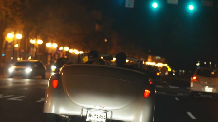 Demi Lovato - Tiffany Thornton and Chris Wedding 4349 - Demi Lovato - Tiffany Thornton and Chris Wedding Part oo8