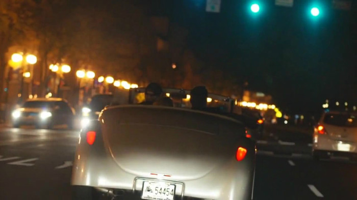 Demi Lovato - Tiffany Thornton and Chris Wedding 4350 - Demi Lovato - Tiffany Thornton and Chris Wedding Part oo8