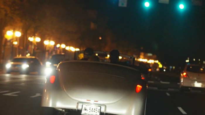 Demi Lovato - Tiffany Thornton and Chris Wedding 4352 - Demi Lovato - Tiffany Thornton and Chris Wedding Part oo8