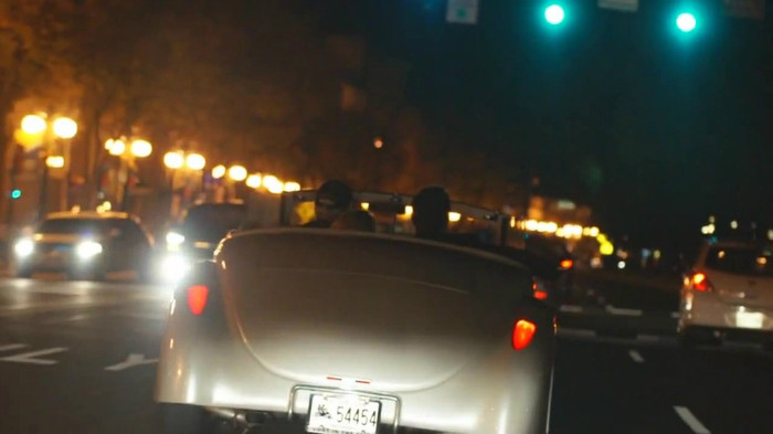 Demi Lovato - Tiffany Thornton and Chris Wedding 4353 - Demi Lovato - Tiffany Thornton and Chris Wedding Part oo8