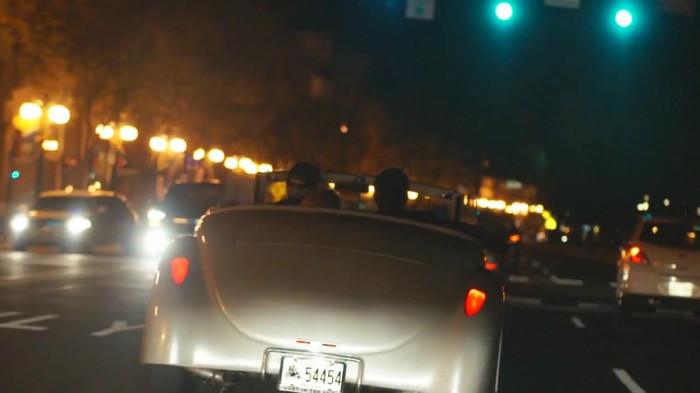 Demi Lovato - Tiffany Thornton and Chris Wedding 4354 - Demi Lovato - Tiffany Thornton and Chris Wedding Part oo8