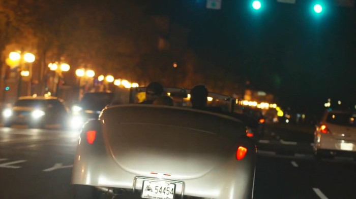 Demi Lovato - Tiffany Thornton and Chris Wedding 4355 - Demi Lovato - Tiffany Thornton and Chris Wedding Part oo8