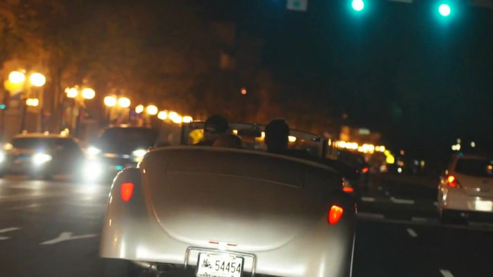 Demi Lovato - Tiffany Thornton and Chris Wedding 4360 - Demi Lovato - Tiffany Thornton and Chris Wedding Part oo8