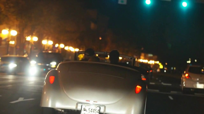 Demi Lovato - Tiffany Thornton and Chris Wedding 4363 - Demi Lovato - Tiffany Thornton and Chris Wedding Part oo8