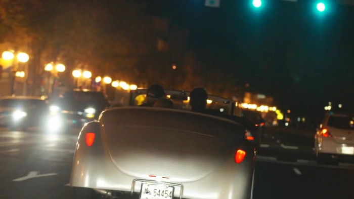 Demi Lovato - Tiffany Thornton and Chris Wedding 4364 - Demi Lovato - Tiffany Thornton and Chris Wedding Part oo8