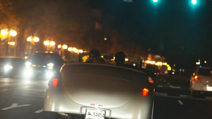 Demi Lovato - Tiffany Thornton and Chris Wedding 4367 - Demi Lovato - Tiffany Thornton and Chris Wedding Part oo8