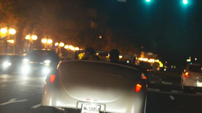 Demi Lovato - Tiffany Thornton and Chris Wedding 4368 - Demi Lovato - Tiffany Thornton and Chris Wedding Part oo8