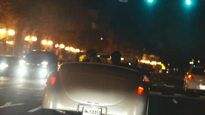 Demi Lovato - Tiffany Thornton and Chris Wedding 4370 - Demi Lovato - Tiffany Thornton and Chris Wedding Part oo8