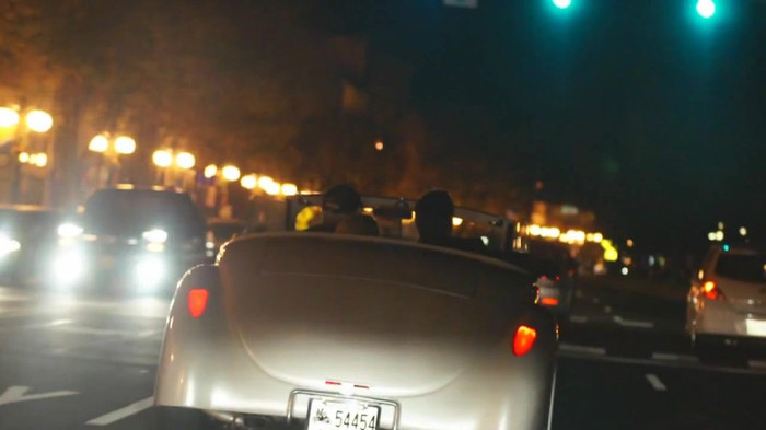 Demi Lovato - Tiffany Thornton and Chris Wedding 4371 - Demi Lovato - Tiffany Thornton and Chris Wedding Part oo8