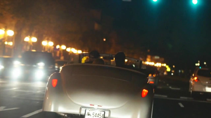 Demi Lovato - Tiffany Thornton and Chris Wedding 4373 - Demi Lovato - Tiffany Thornton and Chris Wedding Part oo8