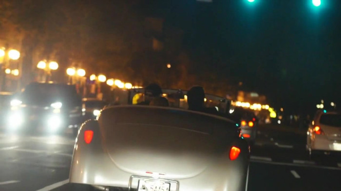 Demi Lovato - Tiffany Thornton and Chris Wedding 4376 - Demi Lovato - Tiffany Thornton and Chris Wedding Part oo8