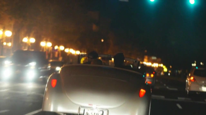 Demi Lovato - Tiffany Thornton and Chris Wedding 4378 - Demi Lovato - Tiffany Thornton and Chris Wedding Part oo8