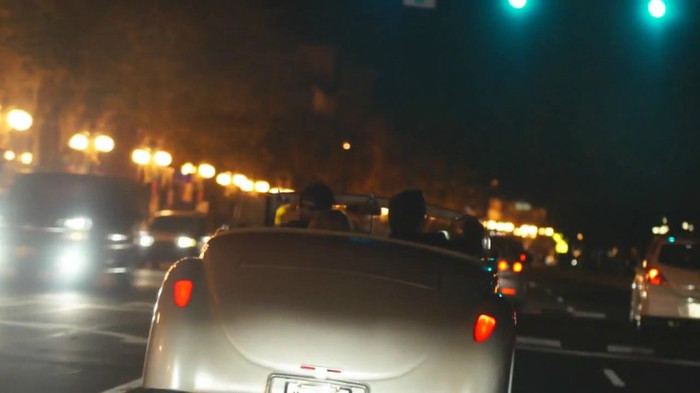 Demi Lovato - Tiffany Thornton and Chris Wedding 4382 - Demi Lovato - Tiffany Thornton and Chris Wedding Part oo8