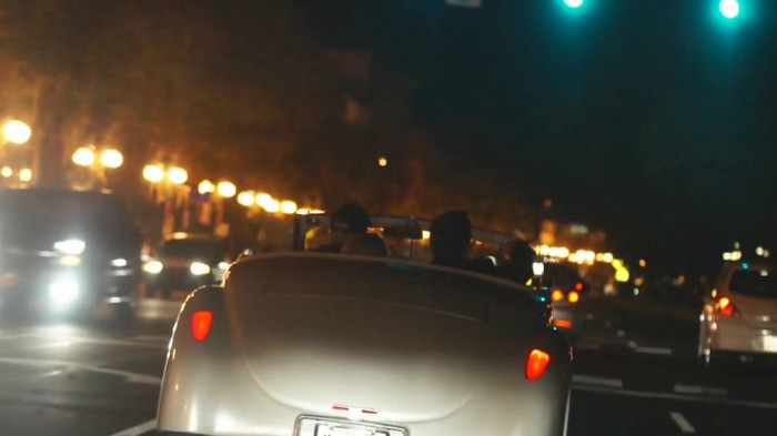 Demi Lovato - Tiffany Thornton and Chris Wedding 4383 - Demi Lovato - Tiffany Thornton and Chris Wedding Part oo8