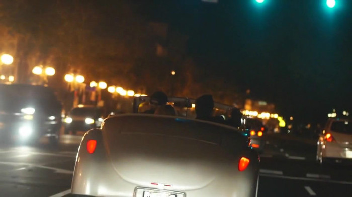 Demi Lovato - Tiffany Thornton and Chris Wedding 4384 - Demi Lovato - Tiffany Thornton and Chris Wedding Part oo8