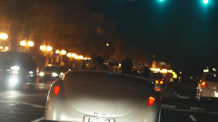 Demi Lovato - Tiffany Thornton and Chris Wedding 4385 - Demi Lovato - Tiffany Thornton and Chris Wedding Part oo8