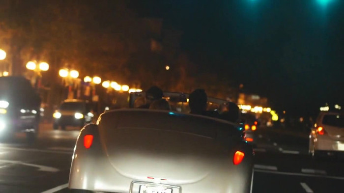 Demi Lovato - Tiffany Thornton and Chris Wedding 4389 - Demi Lovato - Tiffany Thornton and Chris Wedding Part oo8