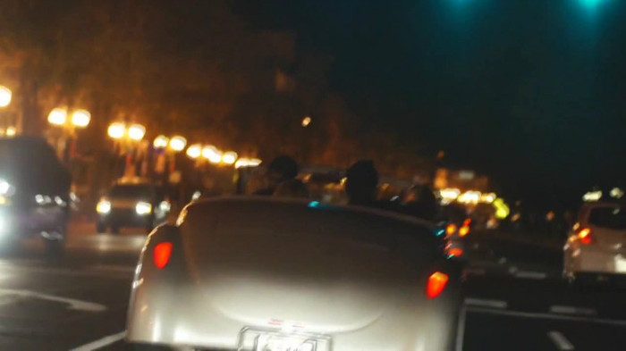 Demi Lovato - Tiffany Thornton and Chris Wedding 4390 - Demi Lovato - Tiffany Thornton and Chris Wedding Part oo8