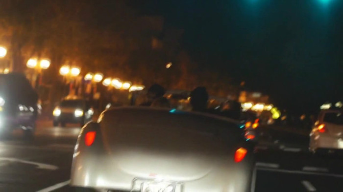 Demi Lovato - Tiffany Thornton and Chris Wedding 4391 - Demi Lovato - Tiffany Thornton and Chris Wedding Part oo8