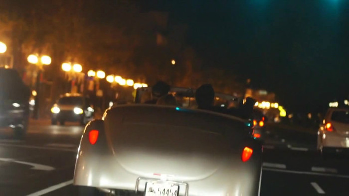 Demi Lovato - Tiffany Thornton and Chris Wedding 4393 - Demi Lovato - Tiffany Thornton and Chris Wedding Part oo8