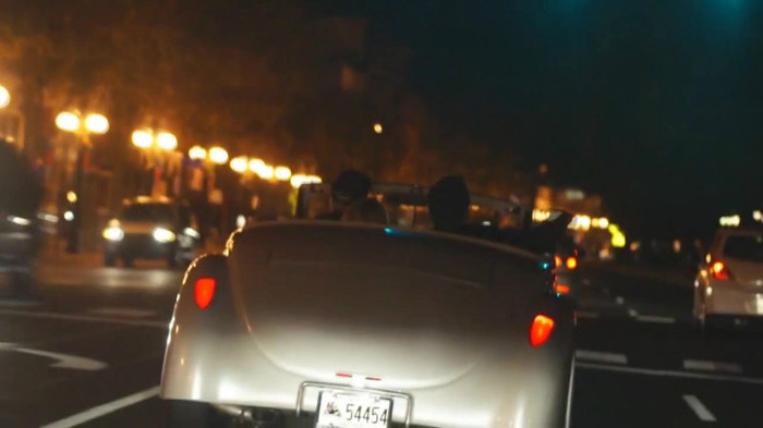 Demi Lovato - Tiffany Thornton and Chris Wedding 4395 - Demi Lovato - Tiffany Thornton and Chris Wedding Part oo8