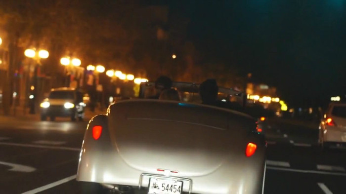 Demi Lovato - Tiffany Thornton and Chris Wedding 4400 - Demi Lovato - Tiffany Thornton and Chris Wedding Part oo8