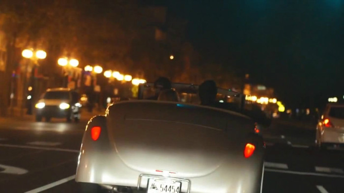 Demi Lovato - Tiffany Thornton and Chris Wedding 4402 - Demi Lovato - Tiffany Thornton and Chris Wedding Part oo8