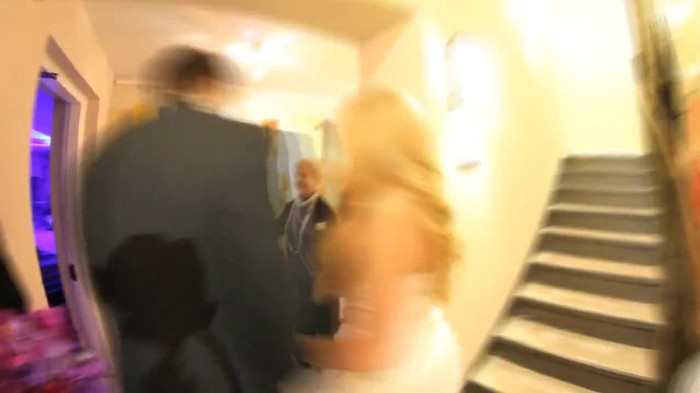 Demi Lovato - Tiffany Thornton and Chris Wedding 4403 - Demi Lovato - Tiffany Thornton and Chris Wedding Part oo8