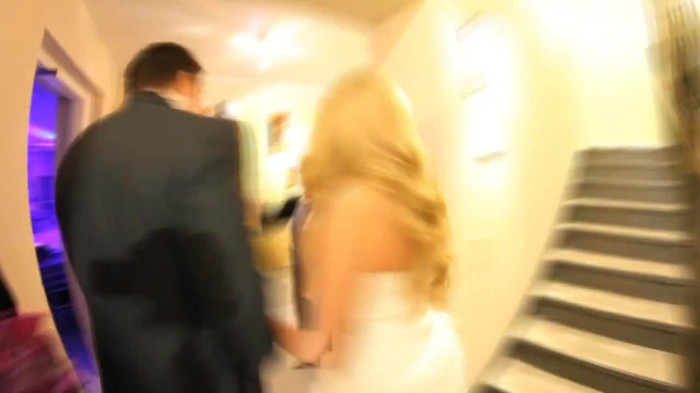 Demi Lovato - Tiffany Thornton and Chris Wedding 4404 - Demi Lovato - Tiffany Thornton and Chris Wedding Part oo8
