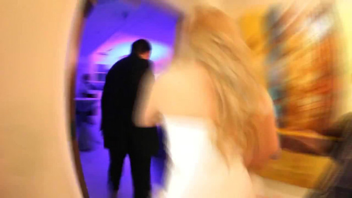 Demi Lovato - Tiffany Thornton and Chris Wedding 4414 - Demi Lovato - Tiffany Thornton and Chris Wedding Part oo8