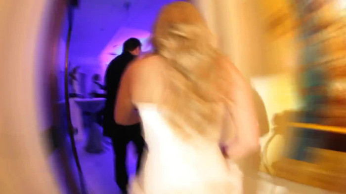 Demi Lovato - Tiffany Thornton and Chris Wedding 4415 - Demi Lovato - Tiffany Thornton and Chris Wedding Part oo8