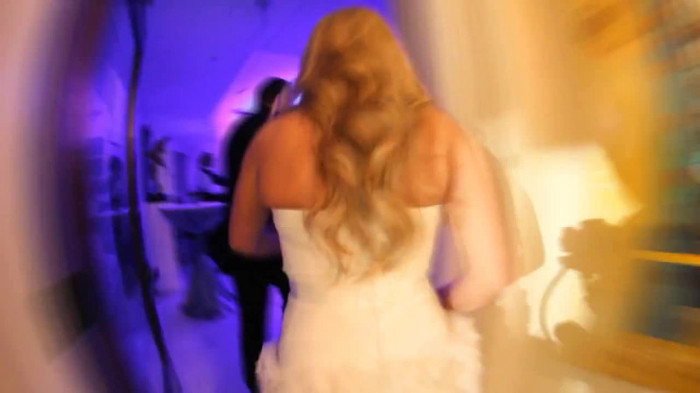 Demi Lovato - Tiffany Thornton and Chris Wedding 4416 - Demi Lovato - Tiffany Thornton and Chris Wedding Part oo8