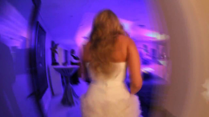 Demi Lovato - Tiffany Thornton and Chris Wedding 4418 - Demi Lovato - Tiffany Thornton and Chris Wedding Part oo8