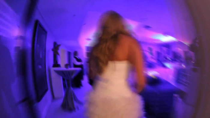 Demi Lovato - Tiffany Thornton and Chris Wedding 4419 - Demi Lovato - Tiffany Thornton and Chris Wedding Part oo8