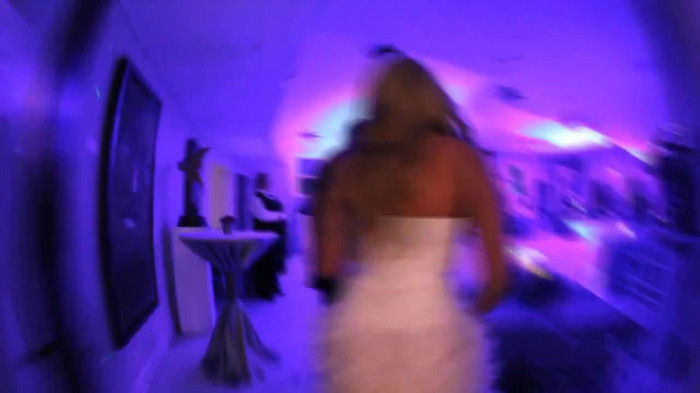 Demi Lovato - Tiffany Thornton and Chris Wedding 4420 - Demi Lovato - Tiffany Thornton and Chris Wedding Part oo8