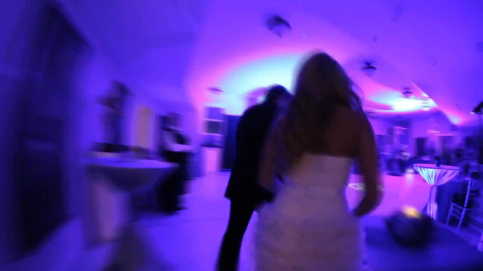 Demi Lovato - Tiffany Thornton and Chris Wedding 4422 - Demi Lovato - Tiffany Thornton and Chris Wedding Part oo8