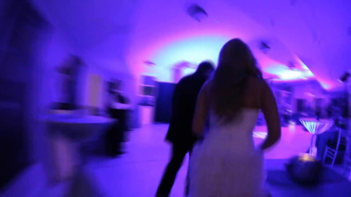 Demi Lovato - Tiffany Thornton and Chris Wedding 4423 - Demi Lovato - Tiffany Thornton and Chris Wedding Part oo8