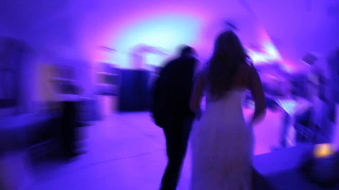 Demi Lovato - Tiffany Thornton and Chris Wedding 4425 - Demi Lovato - Tiffany Thornton and Chris Wedding Part oo8