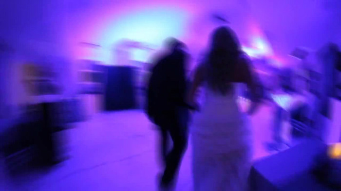 Demi Lovato - Tiffany Thornton and Chris Wedding 4426 - Demi Lovato - Tiffany Thornton and Chris Wedding Part oo8