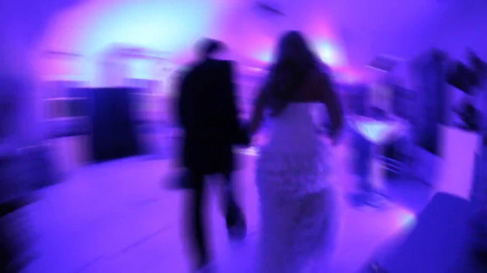 Demi Lovato - Tiffany Thornton and Chris Wedding 4427 - Demi Lovato - Tiffany Thornton and Chris Wedding Part oo8