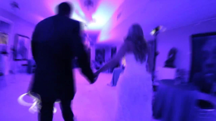 Demi Lovato - Tiffany Thornton and Chris Wedding 4438