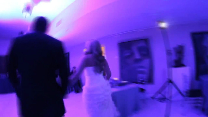 Demi Lovato - Tiffany Thornton and Chris Wedding 4449