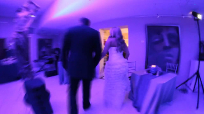 Demi Lovato - Tiffany Thornton and Chris Wedding 4454