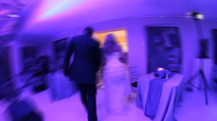 Demi Lovato - Tiffany Thornton and Chris Wedding 4457