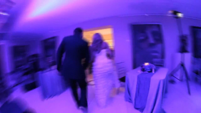 Demi Lovato - Tiffany Thornton and Chris Wedding 4458