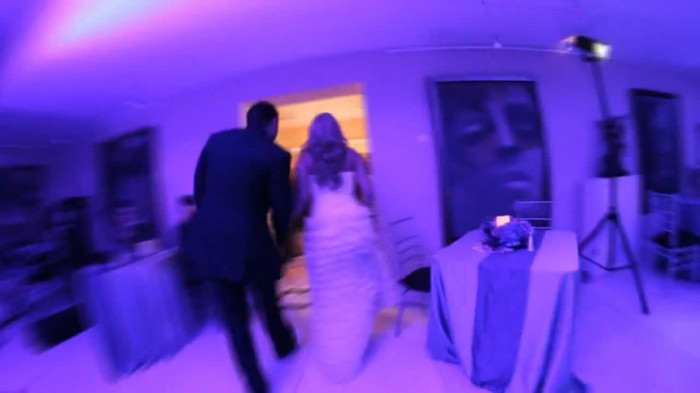 Demi Lovato - Tiffany Thornton and Chris Wedding 4459